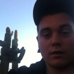Nathaneil Fitch - @nathanielfitch - Instagram