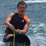Nathaniel Fitch - @fitch_61 - Instagram