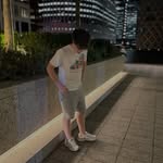 nathaniel fitch - @n_f1tch72 - Instagram