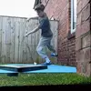 nathaniel fitch - @nathaniel.priv72 - TikTok