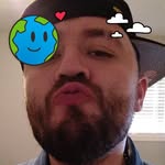 Nathaniel Fitch - @nate.da.boss.2008 - Instagram