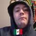 Nathaniel Fitch - Facebook