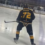 Nathaniel Fitch - @f1tchy09 - Instagram