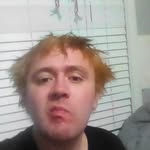 Nathaniel Fitch - @nathaniellawrencefitch - Instagram
