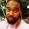 Nathaniel Fitch Jr. - @vatoruthless - TikTok