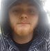 Nathaniel Mains - Facebook