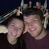 nathanielfitch1 - @nathanielfitch1 - TikTok