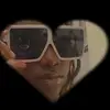 nathanielfitchet2 - @that_girlrayne - TikTok