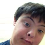 Ryan Nathaniel Fitch - @ryryfitch - Instagram