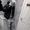 Nate Fitzpatrick - @inzufixswetrust - TikTok