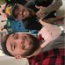 Nate Fitzpatrick - Facebook