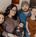 Nate Fitzpatrick - Facebook