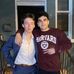 Nathaniel Fitzpatrick - Facebook