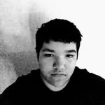 Nathaniel Fitzpatrick - @nathaniel.fitzpatrick.71 - Instagram