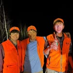Nathaniel Fitzpatrick - @fitzpatricknathaniel - Instagram