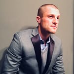 Nathaniel Fitzpatrick - @nathanielfitzpatrickprofirst - Instagram