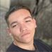 Nathaniel Fitzpatrick - Facebook