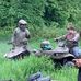 Nathaniel Fitzpatrick - Facebook