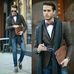 Nathaniel Fitzpatrick - Facebook