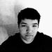 Nathaniel Fitzpatrick - Facebook
