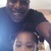 Nathaniel Flood - Facebook