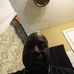 Nathaniel Flood - Facebook