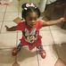 Nathaniel Flood - Facebook