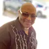 Dr. Nathaniel Floyd  - @drbyg - TikTok