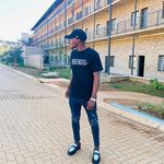 Floyd Nathaniel - @floyd.nathaniel - Instagram