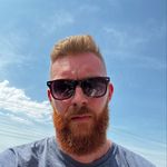 Nate Floyd - @nathanielfloyd - Instagram