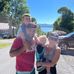 Nate Floyd - Facebook