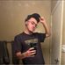 Nate Floyd - Facebook
