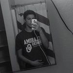 Nathaniel Floyd - @nathaniel.floyd - Instagram