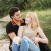 Nathaniel Floyd - Facebook
