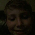 Nathaniel Floyd - @pennyemcmahan - Instagram
