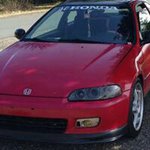 Nathaniel Floyd - @floydnathaniel - Instagram