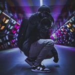 Nathaniel Floyd - @floydfortz - Instagram