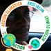 Nathaniel Floyd - Facebook
