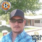 Nathaniel Floyd - @nathanfloyd39gmail.com_ - Instagram