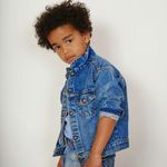 Nathaniel Floyd - @nathaniel_floyd - Instagram