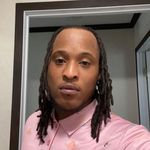 Nathaniel Floyd - @fblockfloyd - Instagram