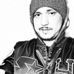 Nathaniel Floyd - Facebook