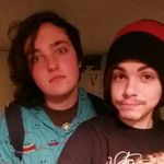 Nathaniel Floyd - @nathaniel_floyd114 - Instagram