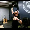 Nathaniel Floyd - @nathaniel.floyd - TikTok