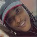 Nathaniel Floyd - Facebook