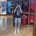 Nathaniel Floyd - Facebook
