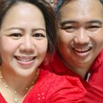 Nathaniel Floyd Alipio - @hazelnats - Instagram