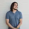 Nathaniel Floyd - @nathanielfloyd0 - TikTok