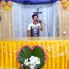 Nathaniel floyd Feli - @nathanielfelizarto - TikTok
