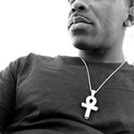 Nathaniel Floyd Jr - @jrnathaniel - Instagram